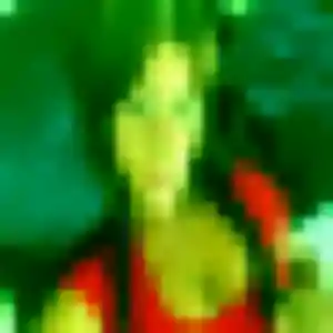 Photo sexy de Nesrine, 30 ans à Grandvilliers - rencontre sans lendemain