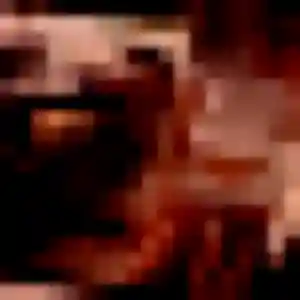 Photo exclusive de Samira, 45 ans à Grandvilliers - rencontre coquine
