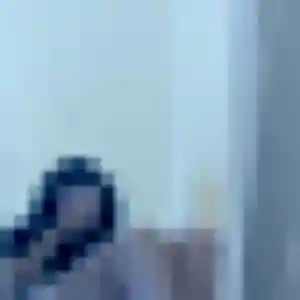 Naya, 26 ans, cherche un beurette à Grane