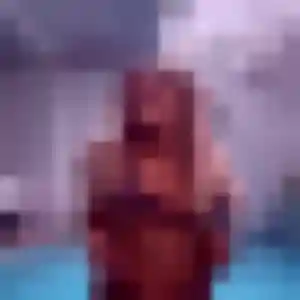 Siham, 34 ans, cherche un beurette à Grane