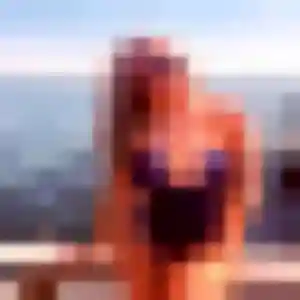 beurette à Grane : photo de Soumia, 41 ans - inscription gratuite