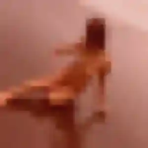 Jolie Nawal, 27 ans à Granges-Aumontzey - la contacter