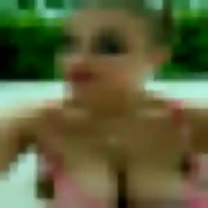 Naya, 35 ans, cherche un beurette à Granges-Aumontzey