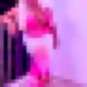 Sexy Djamila, 28 ans à Granges-les-Beaumont - voir sa photo