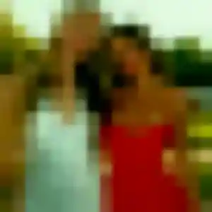 Latifa, fille de 41 ans veut beurette à Granges-les-Beaumont