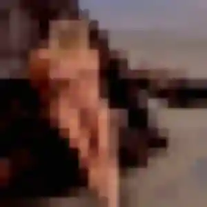 Profil de Nassima à Granges-les-Beaumont (22 ans) - beurette gratuit