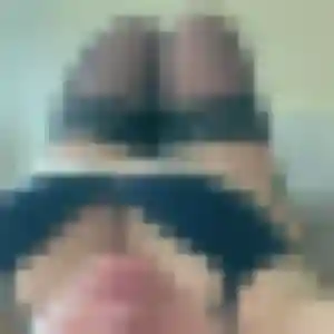 Photo de Amel à Granges-Narboz (39 ans) - beurette gratuit