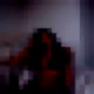Chaima, fille de 35 ans cherche beurette à Granges-Narboz