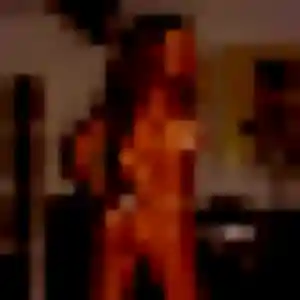 Photo sexy de Fatiha, 42 ans à Granges-Narboz - rencontre coquine
