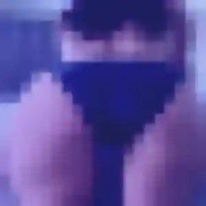 Najat, 39 ans, en ligne à Granges-Narboz pour une rencontre coquine