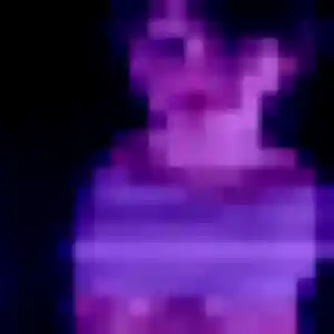 Contacte Rania, 26 ans à Granges-Narboz gratuitement