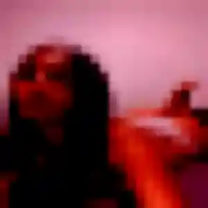 Rencontre Siham, 40 ans à Granges-Narboz en privé