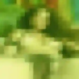 Photo exclusive de Dalila, 22 ans à Granges-sur-Lot - rencontre coquine