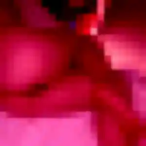 Safia, fille de 37 ans cherche beurette à Granges-sur-Lot