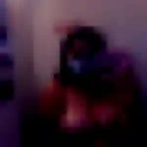 Photo sexy de Ines, 43 ans à Grans - plan discret