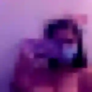 Photo exclusive de Nassima, 23 ans à Granzay-Gript - rencontre coquine