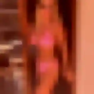 beurette à Gras : profil de Anissa, 38 ans - sans engagement