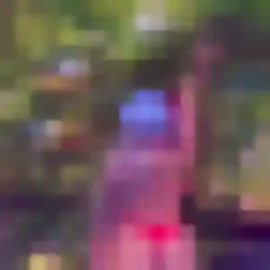 Fatima, 23 ans, en ligne à Gras pour une rencontre coquine