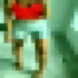 Photo exclusive de Nabil, 31 ans à Gras - rencontre coquine