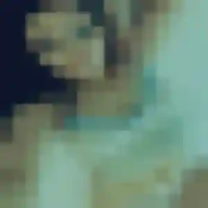 Dalila, 24 ans, dispo pour beurette à Grasse