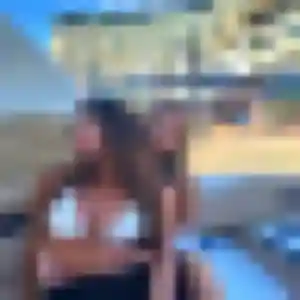 Rejoins Ghizlane, 44 ans à Grasse gratuitement