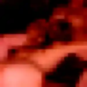 Contacte Houda, 29 ans à Grasse en t'inscrivant