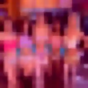 Katia, 29 ans, en ligne à Grasse pour un beurette
