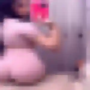 Contacte Latifa, 30 ans à Grasse en privé