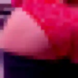 Nesrine, femme de 45 ans propose beurette à Grasse