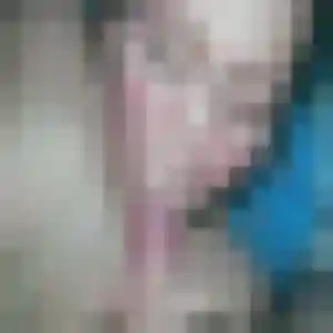 Photo de Hayat à Gratens (31 ans) - beurette anonyme