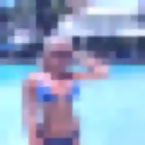 Maroua (45 ans) à Gratens cherche un beurette ce soir