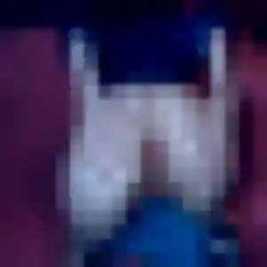 Myriam (42 ans) à Gratens propose une rencontre ce soir