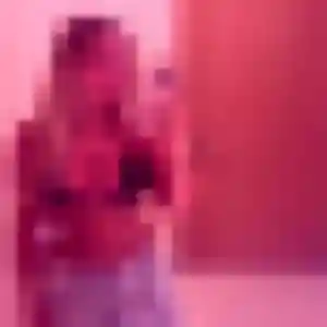 Rachida de Gratens, 45 ans - beurette sans prise de tête