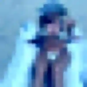 Rokia, 26 ans, dispo pour beurette à Gratens