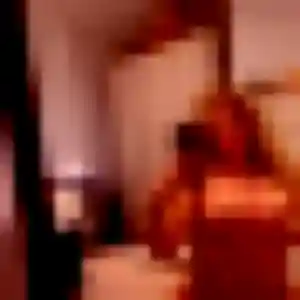 Soraya (44 ans) à Gratens attend une rencontre ce soir