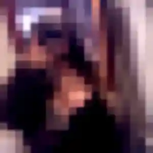 Photo perso de Alya, 29 ans à Gratentour - rencontre sans lendemain