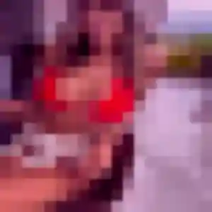 Samia (38 ans) à Gratentour cherche un beurette rapidement