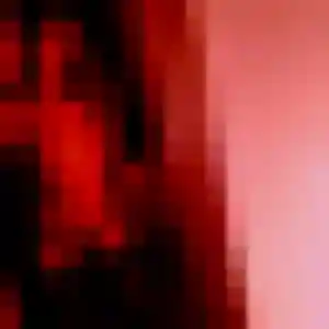 Loubna, femme de 29 ans propose beurette à Gratot