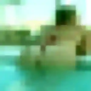Sexy Basma, 33 ans à Graulhet - la contacter