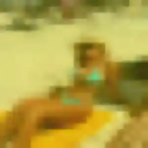 Karima, fille de 26 ans propose beurette à Graulhet