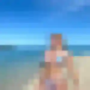 Jolie Maissa, 37 ans à Graulhet - voir sa photo
