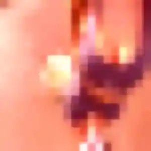 Contacte Noura, 43 ans à Graulhet en privé