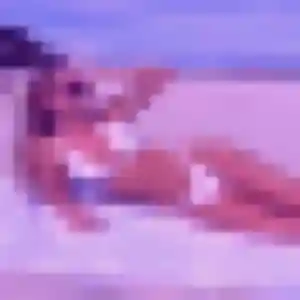 Sexy Dalila, 34 ans à Grauves - voir sa photo