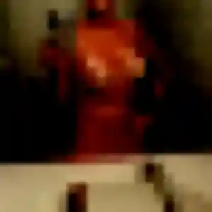 Photo de Dounia à Grauves (22 ans) - beurette discret