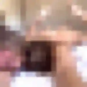 Photo sexy de Ghizlane, 45 ans à Grauves - rencontre sans lendemain