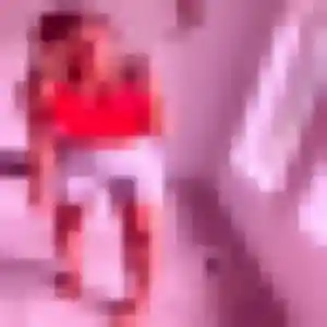 Samira, 26 ans, connectée à Grauves pour une rencontre coquine