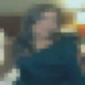 Fatiha, 44 ans, disponible à Gravelines pour une rencontre coquine