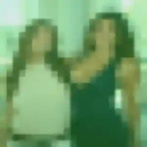 Photo privée de Mariam, 43 ans à Gravelines - rencontre coquine