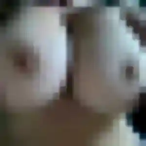 Photo sexy de Assia, 23 ans à Gravelotte - plan discret