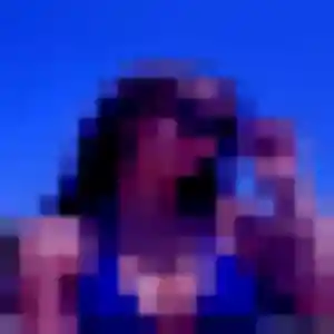 Sabrina, 38 ans, dispo pour beurette à Gravelotte